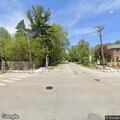 Two-car crash with minor injuries in Wilmette