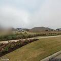 Carbon monoxide alarm near Hickory Lane in Tomball