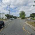 Person fell near Bay Avenue; EMS dispatched