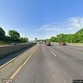 Sprinkler activation reported on I-65 in Birmingham