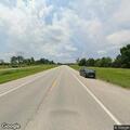 Traffic stop on South Highway 63 in Edgar Springs