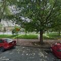 Overdose reported on 10th Street northeast