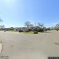 Report of attempted robbery with verbal dispute