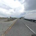 Search for car possibly involved in hit-and-run