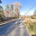 Motor vehicle crash at Spartanburg Ridge and St John