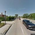 Injury crash involving two vehicles in Elmhurst