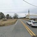Vehicle information broadcast near Highway 25 and Bolden Hill Road in Guy