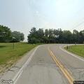 Municipal ordinance complaint near Highland Road in Mequon