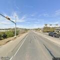 Reckless driver reported near RM (number withheld) and Dave Drive