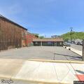 Burglar alarm at Walmart gas station found secure