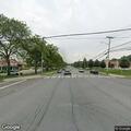 Minor crashes blocking traffic at two intersections