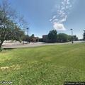 Person fell at York Haven Elementary in Newberry Township