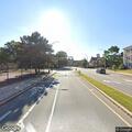 Fire alarm response on Florence Street in Malden