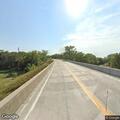 Reckless driver swerving on Highway 50 near Louisville