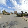 Assault reported at Farnham Drive residence