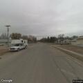 Driver flees during Eagle Drive traffic stop