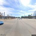 Person with medical emergency at Calvary Dr and Capital Blvd