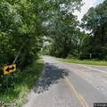 Structure fire reported on South Ross Road