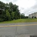 Driver warned for red light violation