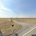 Loose livestock reported on FM 879 in Palmer