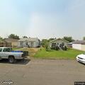 77-year-old male falls near 11th Avenue North in Buhl