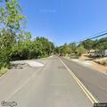 Officer conducts bicycle stop at Green Valley