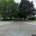 Man in restroom for over 30 minutes at spray park