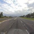 Two-vehicle crash on US 301 at Hunters Haven
