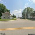 Man overdoses and hits head in Eastman home