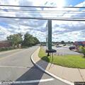Medical call near Ernston Road in Sayreville