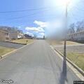Officer checks Ross Lane in connection with walk-in burglary complaint