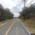 Telephone wires stolen from utility poles