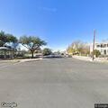 Hit-and-run crash at Adams and Austin streets