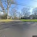 Driver reports harassment by motorist in silver SUV