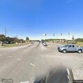 Two-vehicle crash on US 117 near Bavarian Lane
