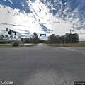 Traffic stop at St Marys Road and Haddock Road