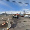 Traffic control after crash on US Route 31