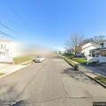 Carbon monoxide alarm at West Murray Street home