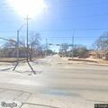 Two-vehicle crash at Austin Avenue and Avenue K