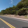 Report of impaired driver on Highway 1