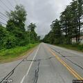 Person having seizure near North Main Street, Laconia