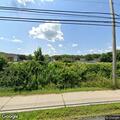 Person evaluated for mental health near Maple and Wolf Road