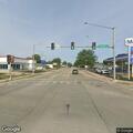 Odor investigation at South Randall and East Racine