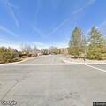 Smoke reported from garage in Shadow Hills