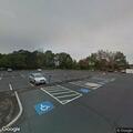 Safety and fire alarm at Baker Avenue clinic