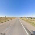 Reckless driver reported on I-76 near Julesburg