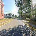 Reckless driving complaint on State Street
