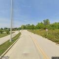 Minor gas leak found at Bristol facility