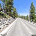 Report of possibly impaired driver on NV 28
