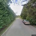 Person found unconscious near Wilzet Drive